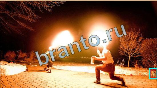 Подсказки на игру Где же кот Уровень 4442