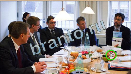 Помощь на игру Где же кот Уровень 4444