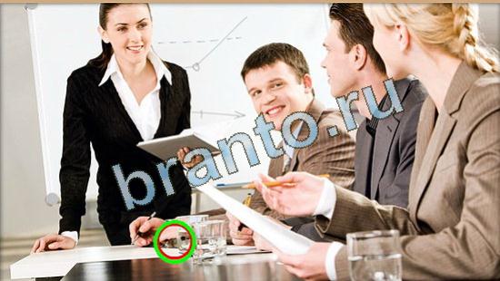 ответы к игре Где же кот Уровень 4445