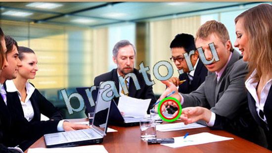 ответы на игру в одноклассниках Где же кот Уровень 4446