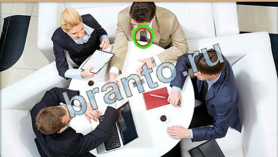 Где же кот игра ответы в одноклассниках Уровень 4447