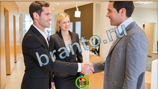 Где же кот? ответы Уровень 4448