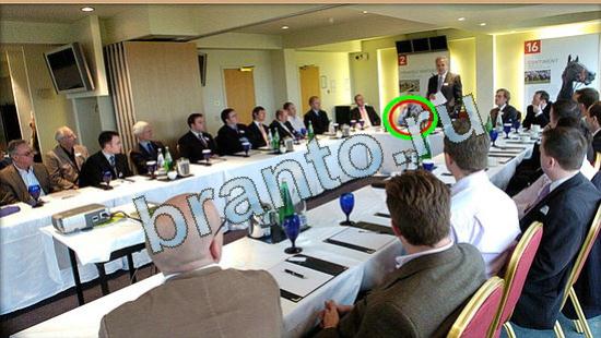 Где же кот? подсказки Уровень 4449