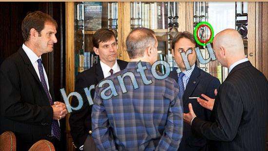 Где же кот? помощь Уровень 4450