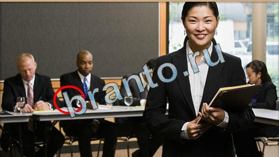 решебник на игру Где же кот Уровень 4451