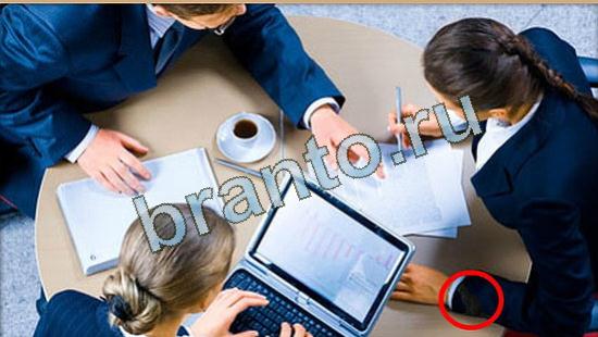 Где же кот? решения Уровень 4452