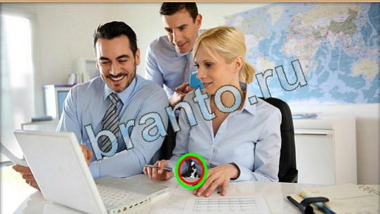 Где же кот игра ответы Уровень 4453