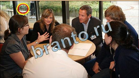 Где же кот игра подсказки Уровень 4454