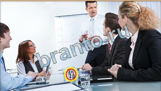 Где же кот игра помощь Уровень 4455