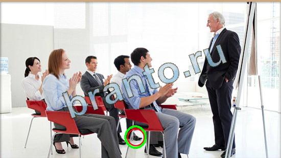 Где же кот ответы в картинках Уровень 4456