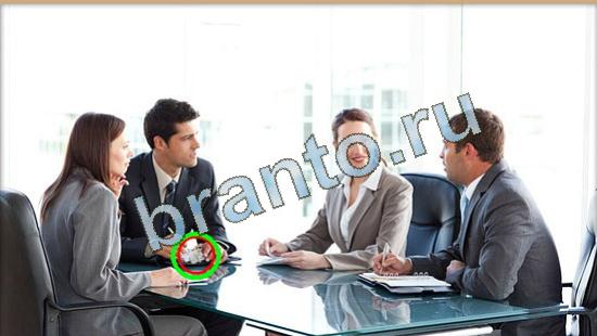 Игра Где же кот ответы Уровень 4457