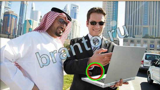 Игра Где же кот подсказки Уровень 4458