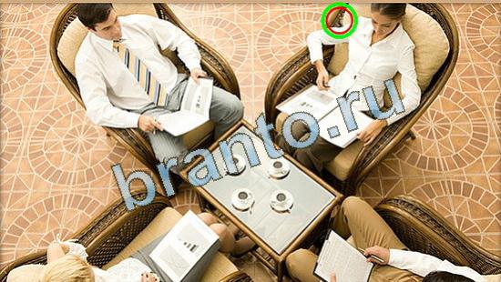 игра Где же кот помощь Уровень 4459