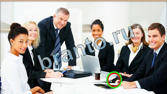 Игра Где же кот прохождение Уровень 4460