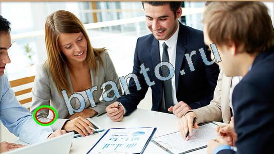 прохождение на игру Где же кот Уровень 4461