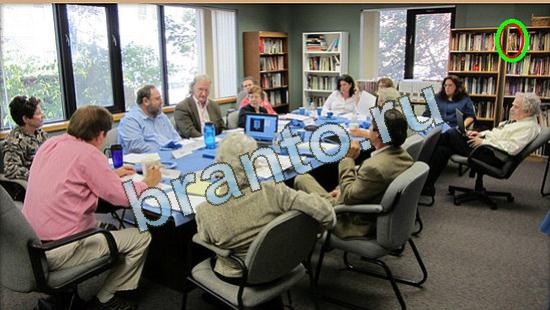 Где же кот прохождение игры Уровень 4462