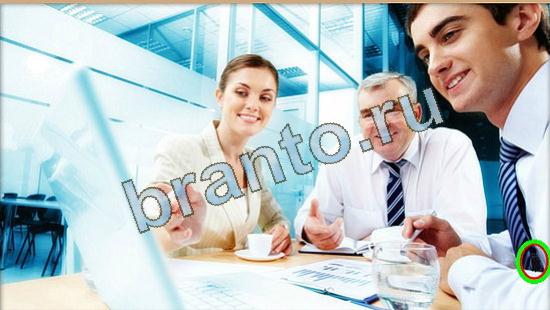 відповіді на игру Где же кот в одноклассниках Уровень 4463