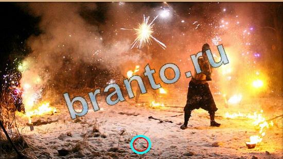 Прохождение игры Где же кот Уровень 4464