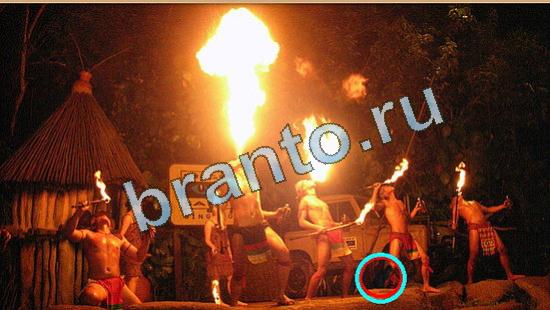 ответы Где же кот? в одноклассниках Уровень 4466