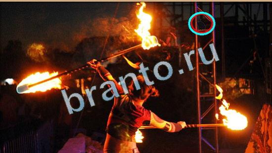 ответы для игры Где же кот Уровень 4467