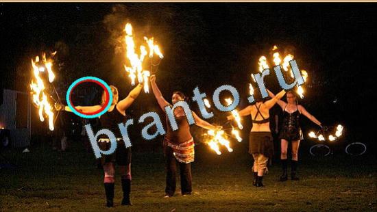 игра в одноклассниках Где же кот ответы Уровень 4470