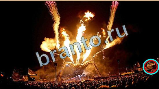 Где же кот помощь в картинках Уровень 4471