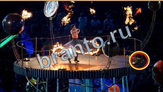 ответы на игру Где же кот Уровень 4474