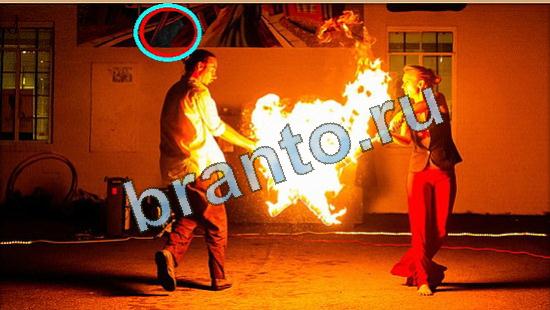 ответы в картинках на игру Где же кот Уровень 4477