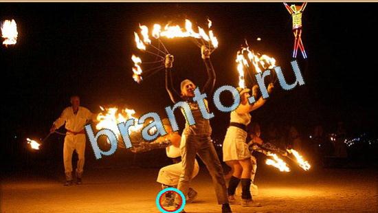 помощь на игру Где же кот Уровень 4478