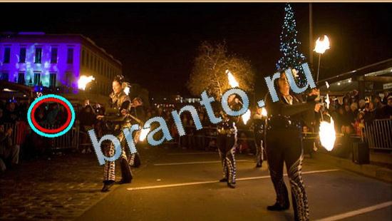 Где же кот ответы в одноклассниках Уровень 4479