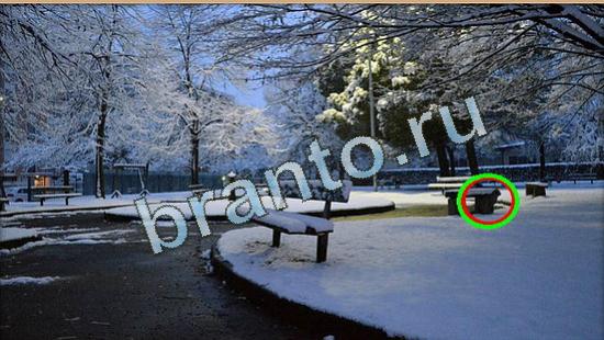 ответы к игре Где же кот Уровень 4485