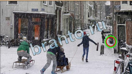 ответы на игру в одноклассниках Где же кот Уровень 4486