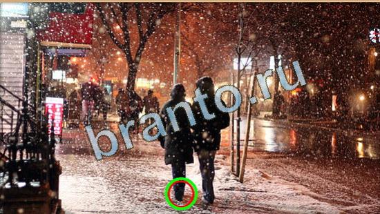 Где же кот? помощь Уровень 4490