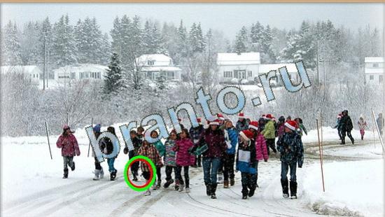 Где же кот игра ответы Уровень 4493