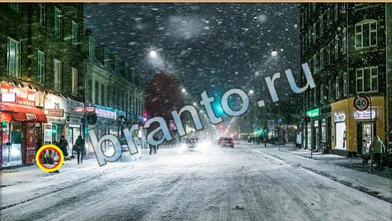 игра Где же кот помощь Уровень 4499