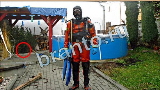 відповіді на игру Где же кот в одноклассниках Уровень 4503