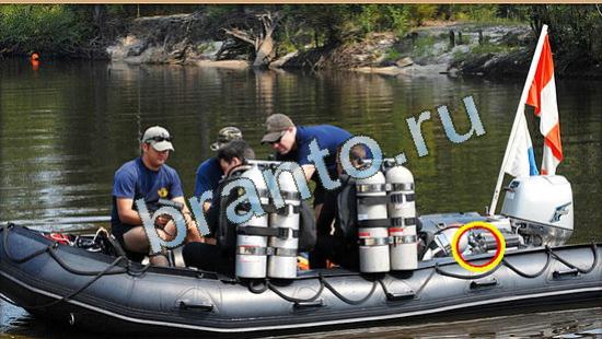 Прохождение игры Где же кот Уровень 4504