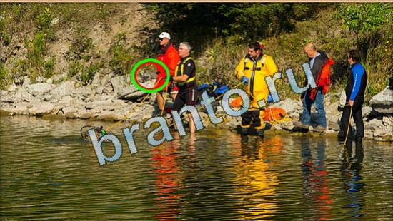 ответы на игру Где же кот в скриншотах Уровень 4512