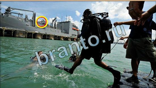 ответы в картинках на игру Где же кот Уровень 4517