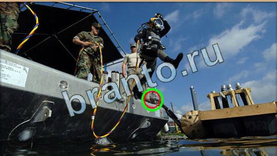 Где же кот игра ответы Уровень 4520