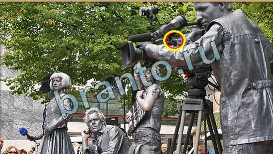 Подсказки на игру Где же кот Уровень 4602