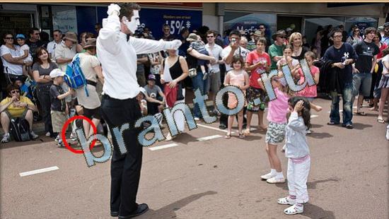 Решения на игру Где же кот Уровень 4603