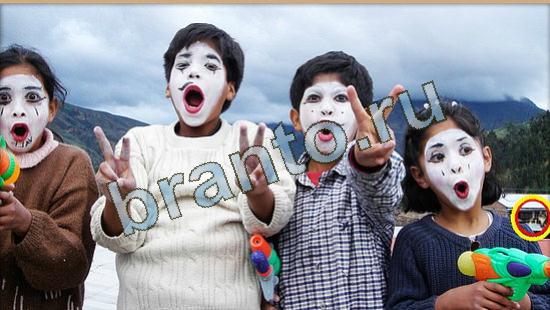 ответы к игре Где же кот Уровень 4605