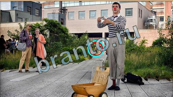 Где же кот игра ответы в одноклассниках Уровень 4607