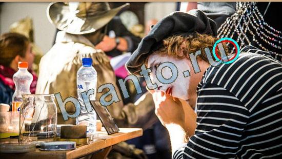 Где же кот? ответы Уровень 4608