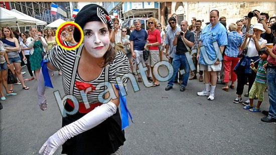 решебник на игру Где же кот Уровень 4611