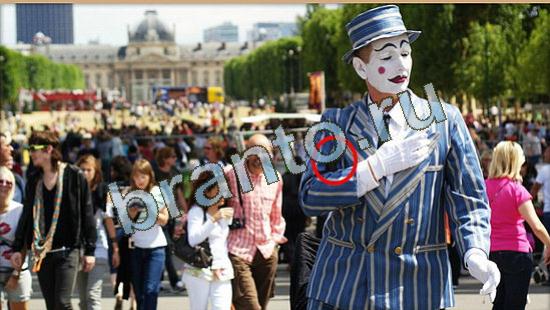 Где же кот? решения Уровень 4612