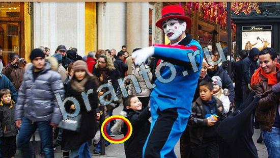 Где же кот игра подсказки Уровень 4614