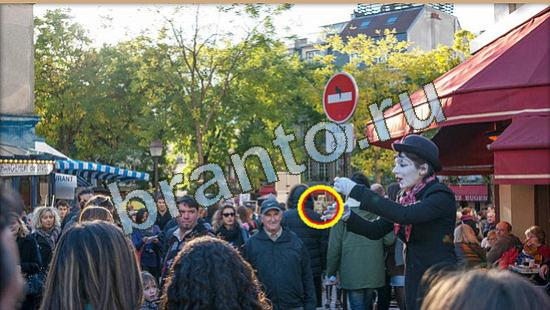 Игра Где же кот подсказки Уровень 4618