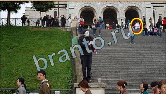 игра Где же кот помощь Уровень 4619